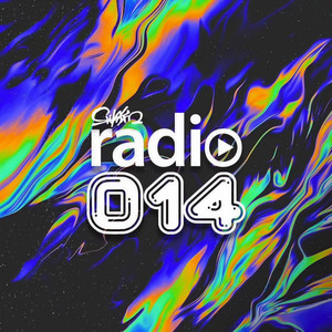 SiiVKM Radio 014