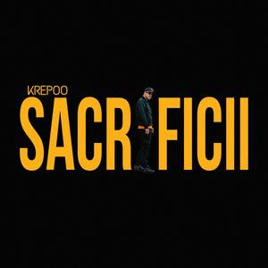 Sacrificii (Explicit)