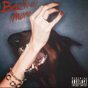 Geekin Up (feat. ICRed) [OG] [Explicit]