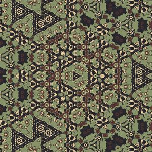 D13 (feat. Bizarre) (Explicit)