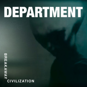 Breakaway Civilization (Explicit)