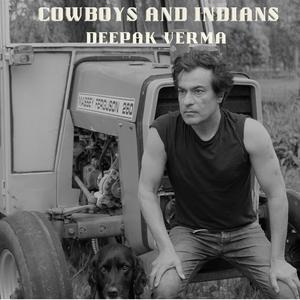 Cowboys and Indians