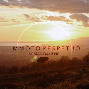 Immoto Perpetuo