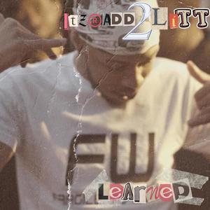 Learned (Explicit)