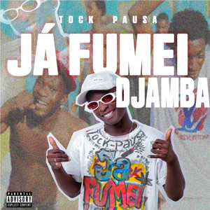 Fumei Djamba (Explicit)