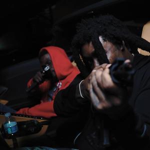 Rele Game Freestyle (Explicit)