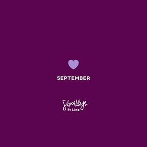 September
