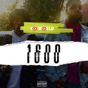 1600 (Explicit)