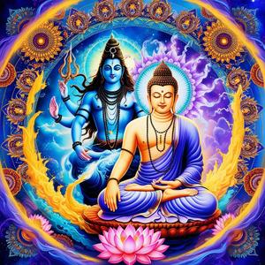 Mahamrityunjay Mantra Trance