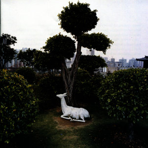 Prelude, Fugue and Allegro in E Flat Major, BWV 998 : Fugue