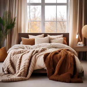 Deep Sleep Maestro Sounds - Time Stops In The Stillness