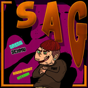 Sag (Explicit)