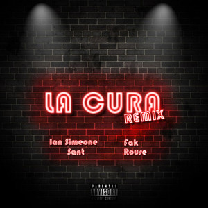 La Cura (Remix)