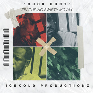 Duck Hunt (Explicit)