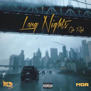 Long Nights
