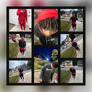 Jeffery Dahmer (Explicit)