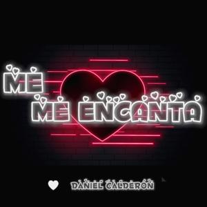 Me Encanta