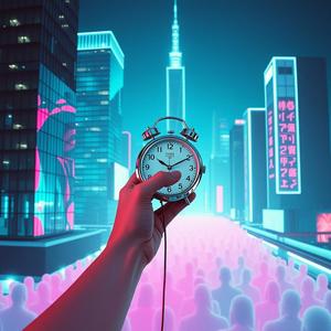 Collective Regression