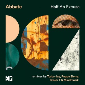 Half an Excuse (Torby Jay Remix)