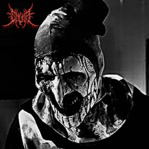 TERRIFIER (Explicit)