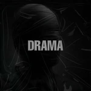 Drama