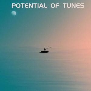 Potential Of Tunes