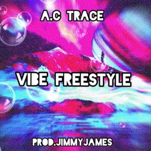 Vibe Freestyle