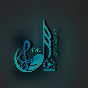 Ufuna Bani (feat. Mthandi weh'sgija & Grootman Prokza) (Radio Edit)