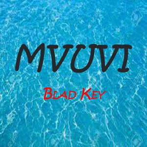 Mvuvi