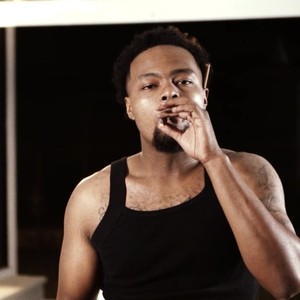 Str8 Pressuh (Explicit)