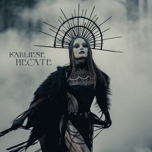 Hecate