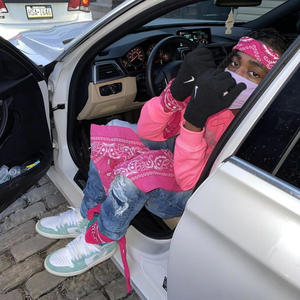 IF YOU GO (Explicit)