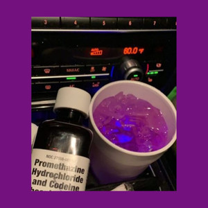 Nem te vi (Explicit)