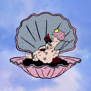 Amor de Verano (Remix)