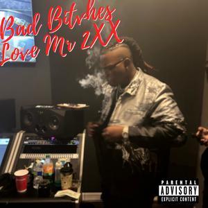 Mr Perfect (Explicit)