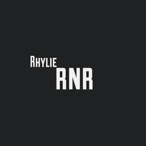 RNR