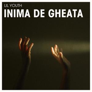 Inima de Gheata