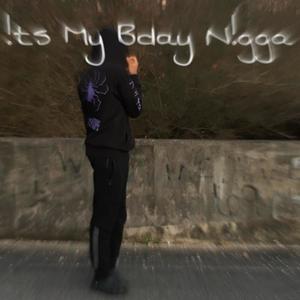 Blast W Me(feat. Scamma) (Explicit)