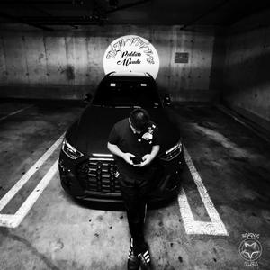 TEMPTING (feat. Woadie) (Explicit)