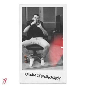 Co mam Ci powiedzieć? (Explicit)