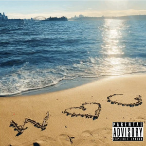 Wendy's Song (Explicit)