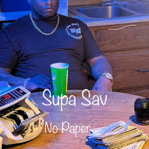 No Paper (Explicit)