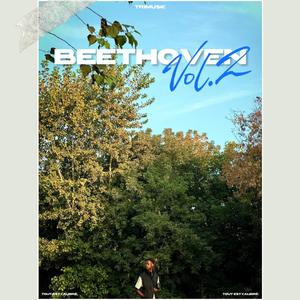 MA CITÉ A GLOW UP (feat. Highvan$)