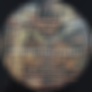 Love With Me (Enfusia Remix)