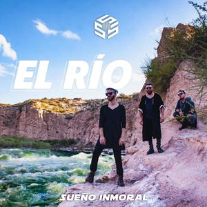 EL RÍO