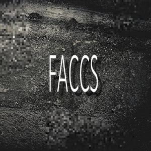 Faccs (feat. Cryze Off) (Explicit)