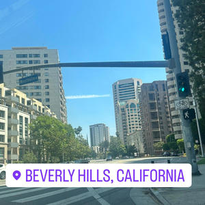 Broad Day! (feat. Sha3x) (Radio Edit|Explicit)