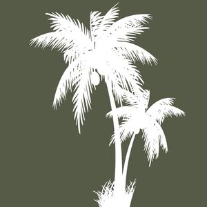 Fast Life (Live Studio Session|Explicit)