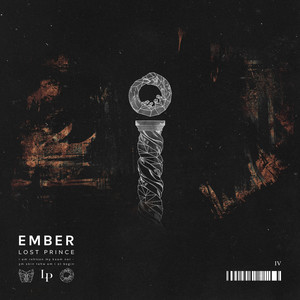 Ember