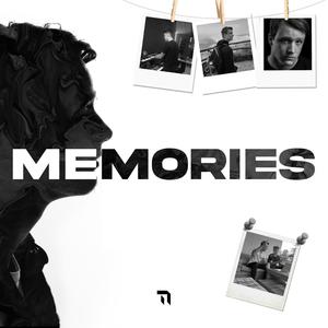 MEMORIES (Explicit)